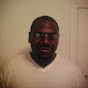 Profile Picture of Christopher Beasley (@@BJDealer23) on Tiktok