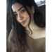 Profile Photo of Johana Luna (@johana.riveraluna.3) on Facebook