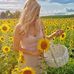 Profile Picture of Bianca Borges (@bianca.borges.12) on Facebook