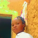 Profile Picture of Adele Sable (@Adele-Sable) on Facebook