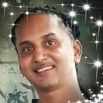 Profile Picture of Avinash Persad (@persad1111) on Instagram