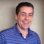 Profile Picture of Joel Sweet (@joelsweet4219) on Youtube