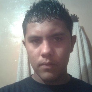 Profile Picture of Jorge Salvador Benavides Muñoz (@jorge_230492) on Myspace