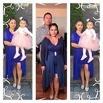 Profile Picture of Doris Estrada (@dorisestrada5305) on Instagram