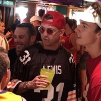 Profile Picture of Brian Patrick (@brian-patrick-61) on Quora