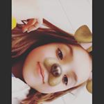 Profile Picture of Mackenzie harder (@kenzieha4) on Instagram