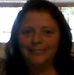 Profile Picture of Vickie Troxell (@vickie.troxell.1) on Facebook