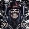 Profile Picture of Kenneth Younce (@kenneth.younce.9) on Facebook