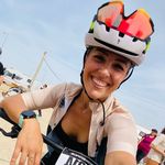 Profile Picture of Sonia Ortiz Garcia (@_iamsonig) on Instagram