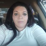 Profile Picture of Lisa Mendoza (@lisam52884) on Instagram