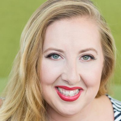Profile Picture of Jessica Anguiano (@JessCAnguiano) on Twitter