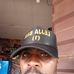 Profile Picture of Thaddeus Okwor (@thaddeus.okwor.31) on Facebook
