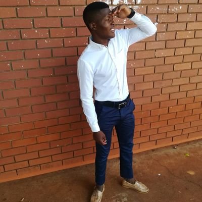 Profile Picture of Brian Nkosingiphile Ngwenya (@BrianNg02916825) on Twitter