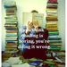 Profile Picture of Jennifer Sawicki Mosher (@ciaraphi) on Pinterest