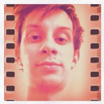 Profile Picture of Sergey Vorobyev (@lapp_lex) on Instagram