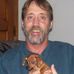 Profile Picture of Doug Cornell (@doug.cornell.50) on Facebook