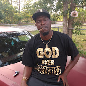 Profile Picture of Jason Killingsworth (@jasonkillingsworth7585) on Youtube