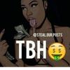 Profile Photo of Brittney Burrell637 (@@r0yaltybrii) on Tiktok