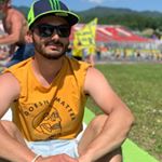 Matteo Romano - Instagram Profile Picture of Matteo Romano (@matteobobromano) on Instagram