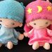Profile Picture of Ling Hsieh (@ling.hsieh.71) on Facebook
