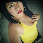 Profile Picture of Yolanda Villanueva (@villanuevayolanda) on Instagram