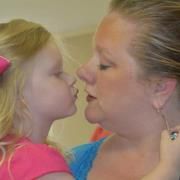 Profile Picture of Ashlie Holt (@shmylie) on Pinterest