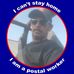 Profile Picture of Gregg Schaefer (@gregg.schaefer.31) on Facebook