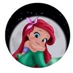 Profile Picture of ._. (@ariel._.wolf) on Instagram