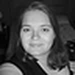 Profile Picture of Lisa Fox (@fox_79) on Flickr