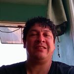 Profile Picture of julio Anibal solis (@julioanibalsolis) on Instagram