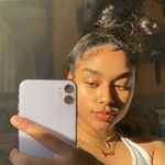 Profile Picture of 🗽//🇧🇿 (@a._dubose) on Instagram