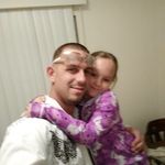 Profile Picture of brett pelot (@lilfarrenboy12) on Instagram