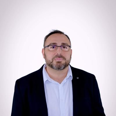 BEN SOUSSAN William Dr HOUSE-IMMO - Twitter Profile Picture of BEN SOUSSAN William Dr HOUSE-IMMO (@SoussanDr) on Twitter