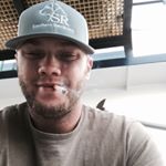 Profile Picture of Scott Conner (@sconner1015) on Instagram