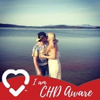 Katelynne Peterson - Quora Profile Picture of Katelynne Peterson (@katelynne-peterson) on Quora