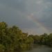 Profile Picture of Amanda Chavers (@achavers) on Pinterest
