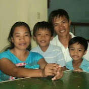 Grace Solano - Youtube Profile Picture of Grace Solano (@gracesolano7497) on Youtube