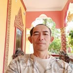 Profile Picture of Ðuc Chau (@Ðuc-Chau) on Facebook