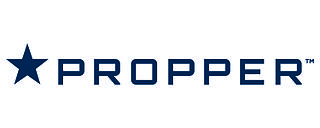 Profile Picture of Propperon Wikipedia