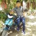 Profile Picture of Fernando Jose Ordóñez (@fernandojose.ordonez.75) on Facebook