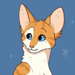 Loren West | 21 y/o | INFP - Instagram Profile Picture of Loren West | 21 y/o | INFP (@frosted.mango) on Instagram