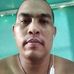 Profile Picture of Joe Labrado (@joe.labrado.90) on Facebook