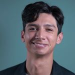 Profile Picture of Juan Magana (@juanjrmagana) on Instagram