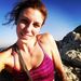 Profile Picture of Jessica Dunstan (@jessicajdunstan) on Pinterest