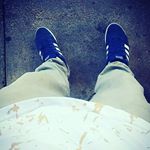 Profile Picture of gabe porter (@wtf_gabe_20) on Instagram