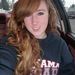 Profile Picture of Beth O'Connor (@oconnorb12) on Pinterest