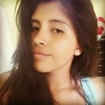 Profile Picture of Pamela Arteaga Guillen (@pamelarteagaok) on Instagram