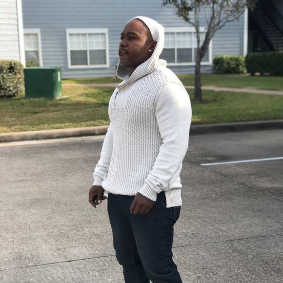 Profile Picture of Floyd Johnson (@wudrow910) on Poshmark