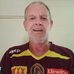 Profile Picture of Brian Knightley (@brian.knightley.9) on Facebook