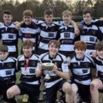 Profile Picture of Joe Marvin (@joemarvin.02) on Instagram